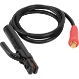 Сварочный аппарат Denzel SDM-220 Top (94357)