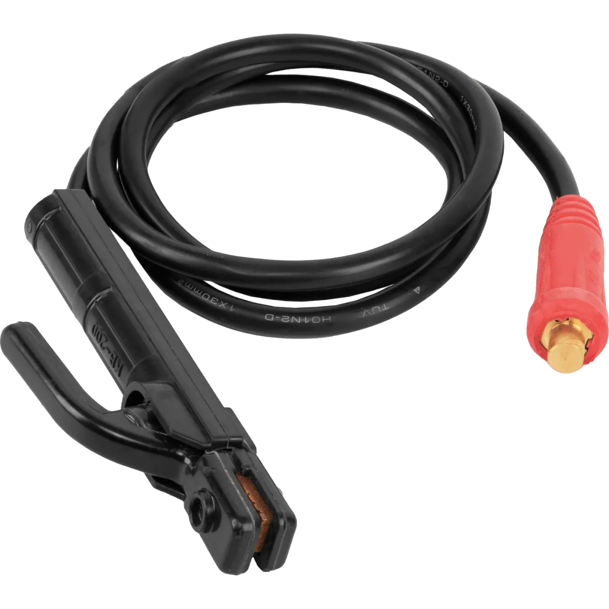 Сварочный аппарат Denzel SDM-220 Top - 94357 - фото 12