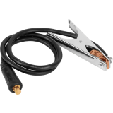 Сварочный аппарат Denzel SDM-220 Top (94357)
