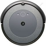 Робот-пылесос iRobot Roomba i3+