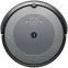 Робот-пылесос iRobot Roomba i3+ - фото 2