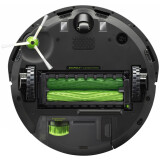 Робот-пылесос iRobot Roomba i3+