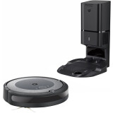 Робот-пылесос iRobot Roomba i3+