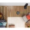 Робот-пылесос iRobot Roomba i3+ - фото 6