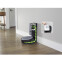 Робот-пылесос iRobot Roomba i3+ - фото 7