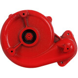 Насос Quattro Elementi Sewage 1200F Ci (910-171)