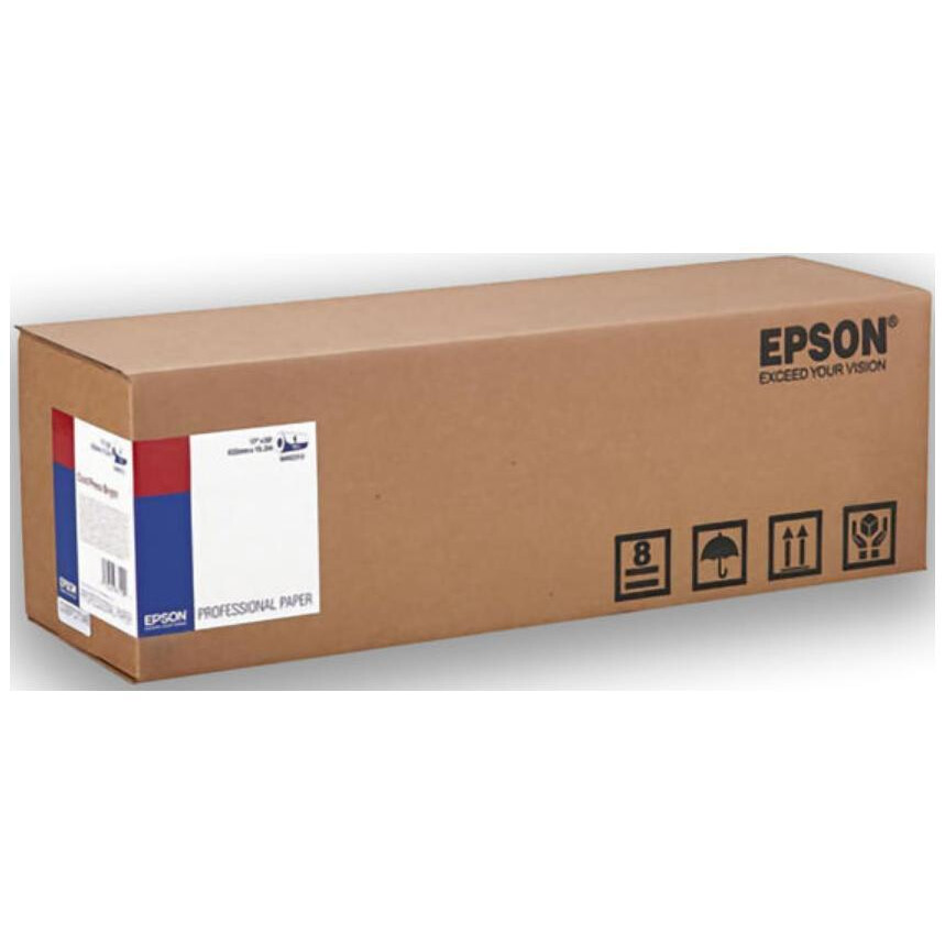 Бумага Epson C13S045302