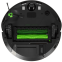Робот-пылесос iRobot Roomba j7+ Black - фото 4