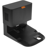 Робот-пылесос iRobot Roomba j7+ Black