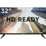 ЖК телевизор Soundmax 32" SM-LED32M18