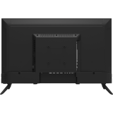 ЖК телевизор Soundmax 32" SM-LED32M18
