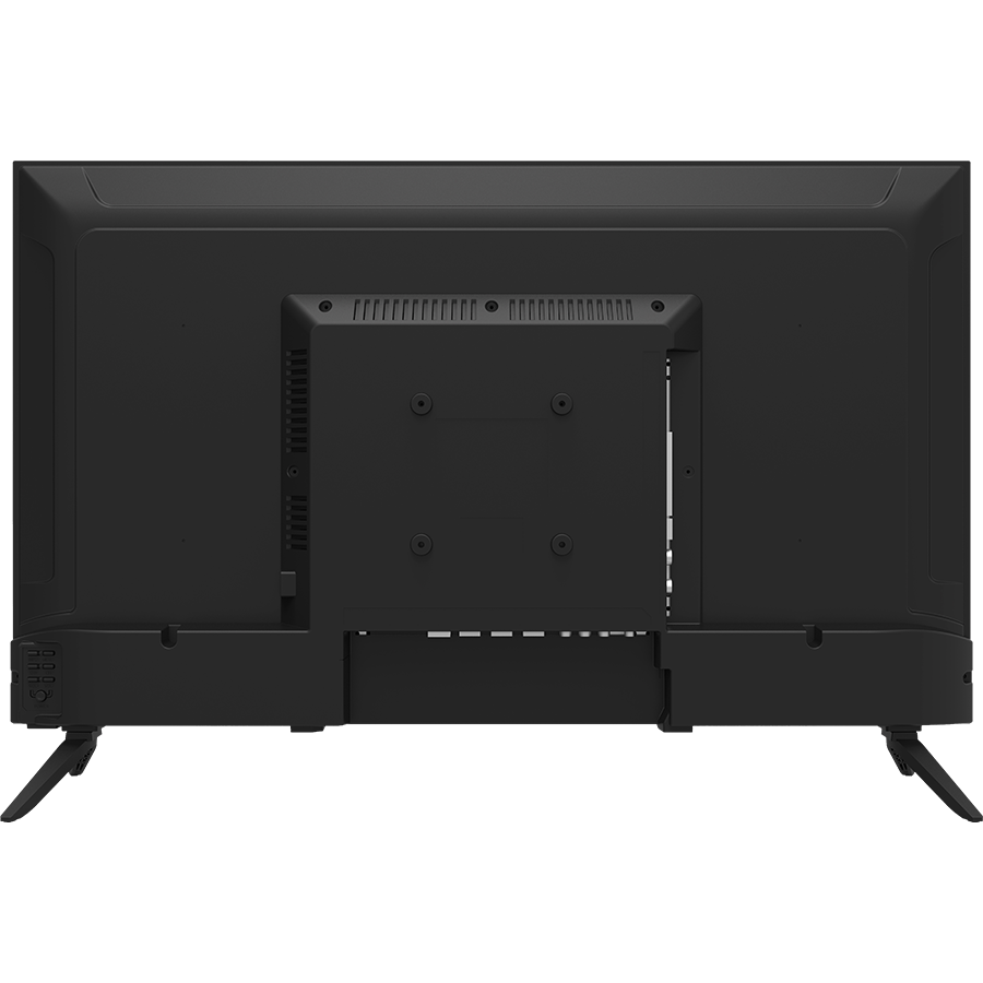 ЖК телевизор Soundmax 32" SM-LED32M18 - фото 2