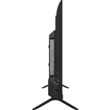 ЖК телевизор Soundmax 32" SM-LED32M18