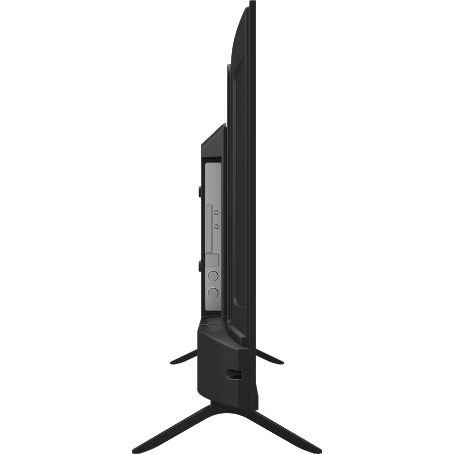 ЖК телевизор Soundmax 32" SM-LED32M18 - фото 3