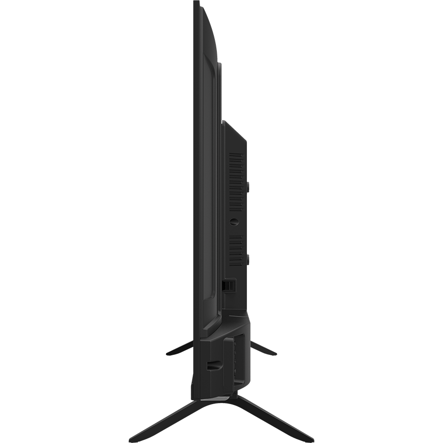 ЖК телевизор Soundmax 32" SM-LED32M18 - фото 4