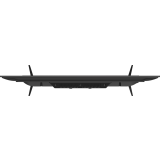 ЖК телевизор Soundmax 32" SM-LED32M18