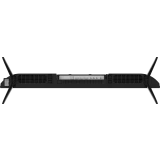 ЖК телевизор Soundmax 32" SM-LED32M18