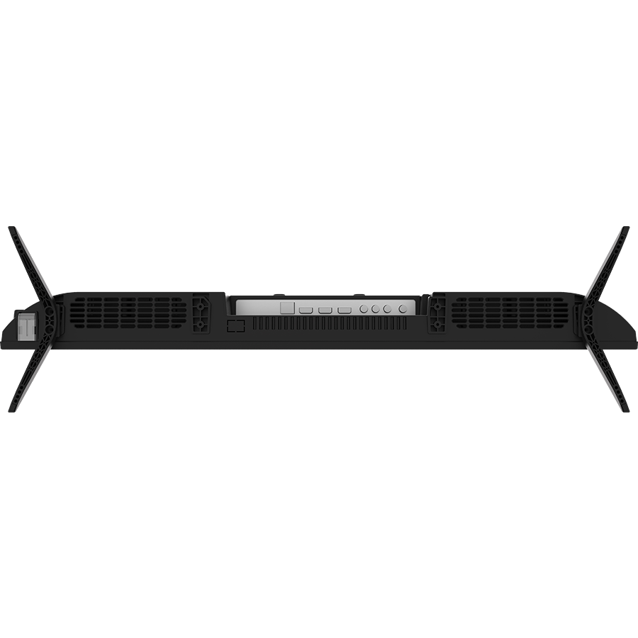 ЖК телевизор Soundmax 32" SM-LED32M18 - фото 6