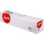 Картридж Sakura SA006R01573 Black