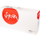 Картридж Sakura SA006R01731 Black