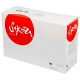 Картридж Sakura SACRG039 Black