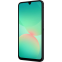 Смартфон Samsung Galaxy A26 5G 8/256Gb Black (SM-A266BZKHCAC) - фото 4