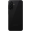 Смартфон Samsung Galaxy A26 5G 8/256Gb Black (SM-A266BZKHCAC) - фото 5