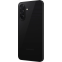 Смартфон Samsung Galaxy A26 5G 8/256Gb Black (SM-A266BZKHCAC) - фото 6