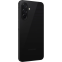 Смартфон Samsung Galaxy A26 5G 8/256Gb Black (SM-A266BZKHCAC) - фото 7