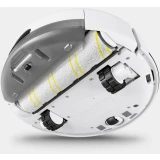 Робот-пылесос Karcher RCF 3 (1.269-660.0)