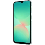 Смартфон Samsung Galaxy A26 5G 8/256Gb Mint (SM-A266BLGHCAC)
