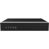 Межсетевой экран Huawei USG6000E-S03 (02355YXH)