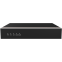 Межсетевой экран Huawei USG6000E-S03 - 02355YXH
