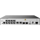Межсетевой экран Huawei USG6000E-S03 (02355YXH)