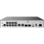 Межсетевой экран Huawei USG6000E-S03 - 02355YXH - фото 2