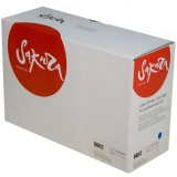 Картридж Sakura SACRG040C Cyan