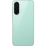 Смартфон Samsung Galaxy A26 5G 6/128Gb Mint (SM-A266BLGDCAC)