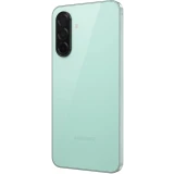 Смартфон Samsung Galaxy A26 5G 6/128Gb Mint (SM-A266BLGDCAC)
