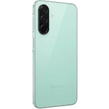 Смартфон Samsung Galaxy A26 5G 6/128Gb Mint (SM-A266BLGDCAC)
