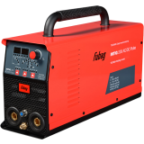 Сварочный аппарат Fubag INTIG 200 AC/DC PULSE (31412.1)