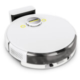 Робот-пылесос Karcher RCV 5 (1.269-640.0)