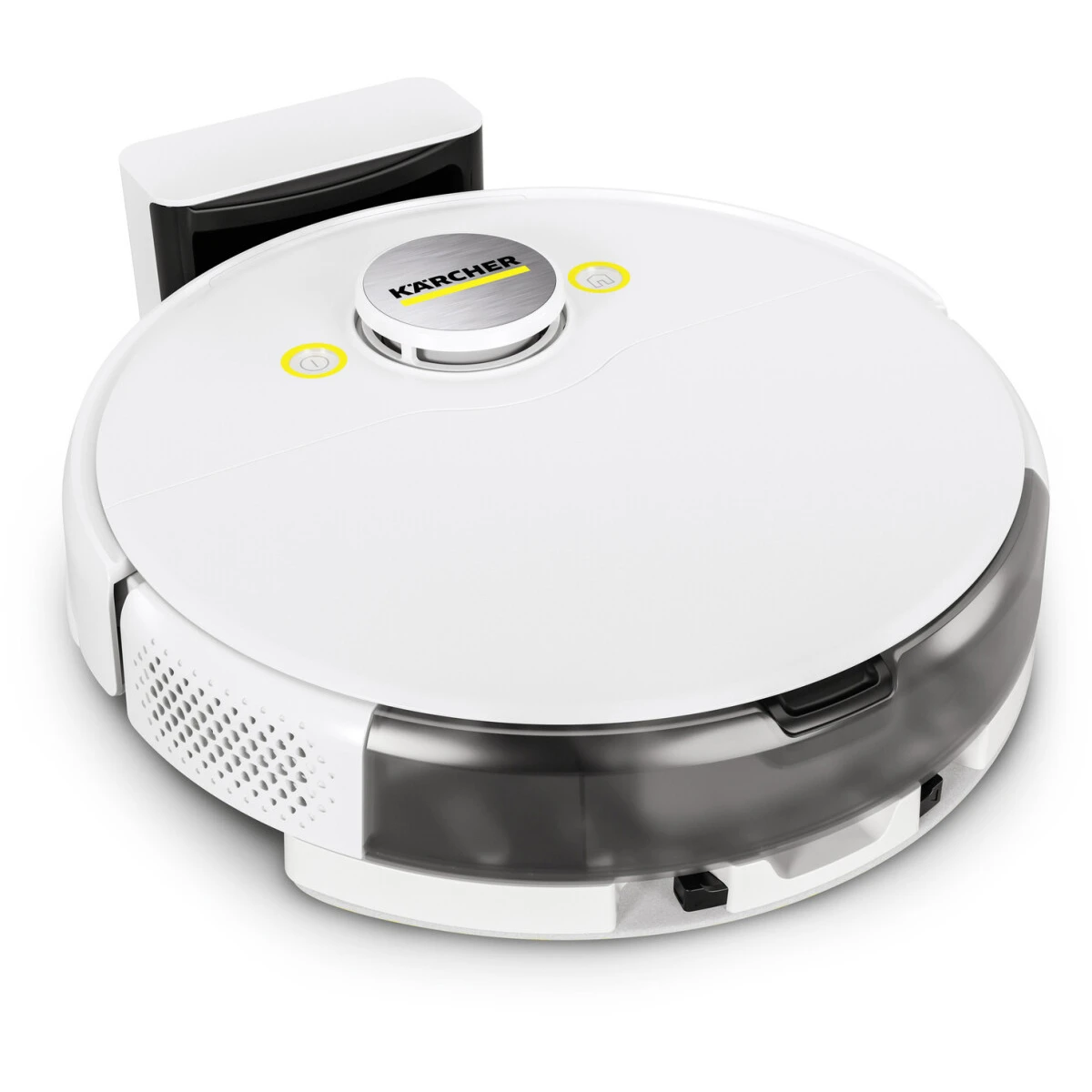 Робот-пылесос Karcher RCV 5 - 1.269-640.0