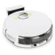 Робот-пылесос Karcher RCV 5 - 1.269-640.0