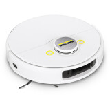 Робот-пылесос Karcher RCV 5 (1.269-640.0)