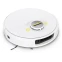Робот-пылесос Karcher RCV 5 - 1.269-640.0 - фото 2