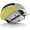 Робот-пылесос Karcher RCV 5 - 1.269-640.0 - фото 3