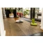 Робот-пылесос Karcher RCV 5 - 1.269-640.0 - фото 4
