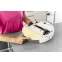 Робот-пылесос Karcher RCV 5 - 1.269-640.0 - фото 6