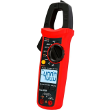 Токоизмерительные клещи RGK CM-12 (776479)