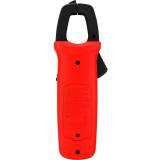Токоизмерительные клещи RGK CM-12 (776479)